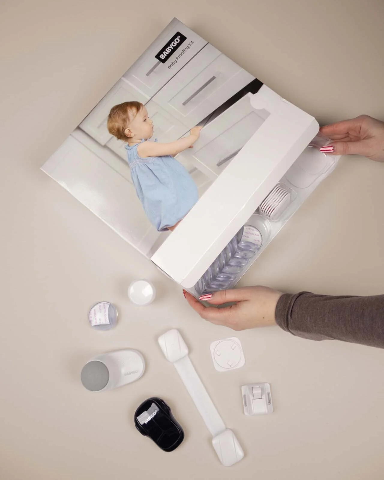 Product image 6