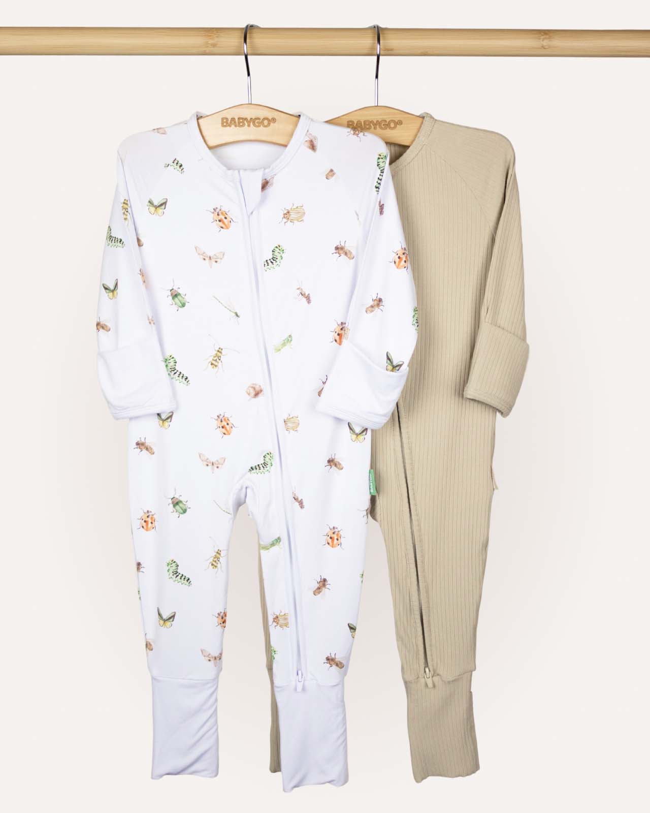 Christmas Sale
